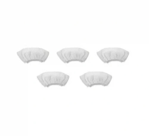 Microfiber Cleaning Cloths